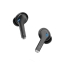 Wireless Headphones KSIX Noise Cancel Black image2