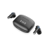 Wireless Headphones KSIX Noise Cancel Black image3