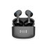 Wireless Headphones KSIX Noise Cancel Black image4