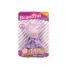 Doll's clothes image1