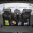 Car Boot Organiser Trydink InnovaGoods image5
