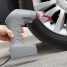 Portable Air Compressor with LED Light. Airpro+ InnovaGoods image3