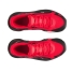 Basketball Shoes for Children Under Armour Gs Jet '25 image3