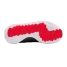 Basketball Shoes for Children Under Armour Gs Jet '25 image4