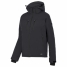 Jacket Joluvi Heat Slalom Black Anorak image1