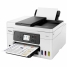 Multifunction Printer Canon 5779C006 image3