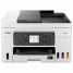 Multifunction Printer Canon 5779C006 image1