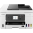 Multifunction Printer Canon 5779C006 image2