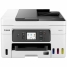 Multifunction Printer Canon 5779C006 image5