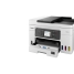 Multifunction Printer Canon 5779C006 image6