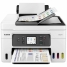 Multifunction Printer Canon 5779C006 image4