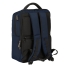 Laptop Backpack Safta Dark blue Dark blue image5