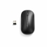 Wireless Mouse Kensington K75298WW Black 2400 dpi image1