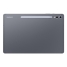 Tablet Samsung SM-X826BZAREUB 12,4