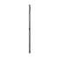 Tablet Samsung SM-X826BZAREUB 12,4