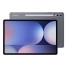 Tablet Samsung SM-X826BZAREUB 12,4
