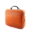 Cabin suitcase Bombata E00796-13 image1