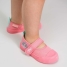 Sports Shoes for Kids The Paw Patrol Pink Children's 27 (Refurbished A) image6