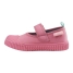 Sports Shoes for Kids The Paw Patrol Pink Children's 27 (Refurbished A) image4