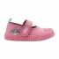 Sports Shoes for Kids The Paw Patrol Pink Children's 27 (Refurbished A) image1