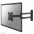 TV Mount Neomounts FPMA-W830BLACK       10-27