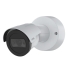 Surveillance Camcorder Axis M2035-LE image1