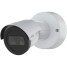 Surveillance Camcorder Axis M2035-LE image2