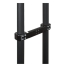 Screen Table Support B-Tech BT7862/B image3