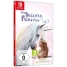 Video game for Switch Nacon UNICORN PRINCESS image1