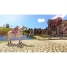 Video game for Switch Nacon UNICORN PRINCESS image2