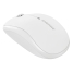 Wireless Mouse Cherry MW 2200 White image3