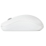 Wireless Mouse Cherry MW 2200 White image4