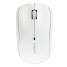 Wireless Mouse Cherry MW 2200 White image1