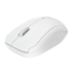 Wireless Mouse Cherry MW 2200 White image2