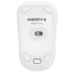 Wireless Mouse Cherry MW 2200 White image6