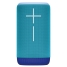 Portable Bluetooth Speakers Logitech 984-001924 Blue image1