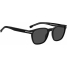 Ladies' Sunglasses Hugo Boss BOSS 1505_S image2