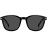 Ladies' Sunglasses Hugo Boss BOSS 1505_S image3