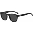 Ladies' Sunglasses Hugo Boss BOSS 1505_S image1