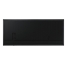 Videowall Monitor Samsung LH105QPD5BGXEN 5K Ultra HD 105