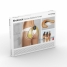 Electrostimulating Patch for Glutes and Necks Shobock InnovaGoods Sport Electrogym (Refurbished D) image2