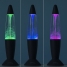 Tornado LED Lava Lamp Twamp InnovaGoods image4