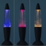 Tornado LED Lava Lamp Twamp InnovaGoods image5