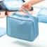 Suitcase Organiser Bag Set Luggan InnovaGoods 6 Pieces image4