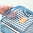 Suitcase Organiser Bag Set Luggan InnovaGoods 6 Pieces image5