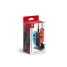 Dock/Charging base Nintendo JOY-CON SWITCH Black image1