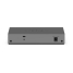 USB Cable Netgear GS105EP-100EUS image3