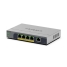 USB Cable Netgear GS105EP-100EUS image5