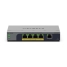 USB Cable Netgear GS105EP-100EUS image6