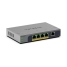 USB Cable Netgear GS105EP-100EUS image1